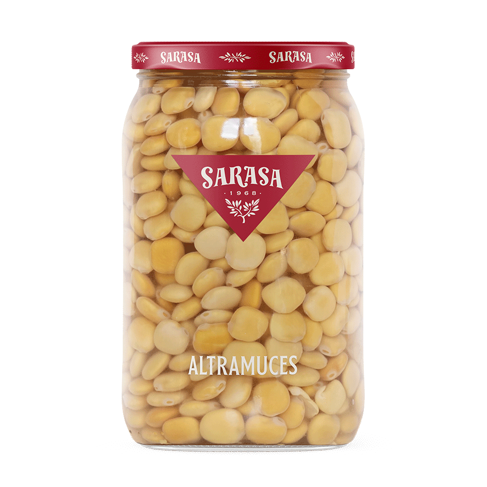 lupin-beans-220g-sarasa-a-taste-of-spain