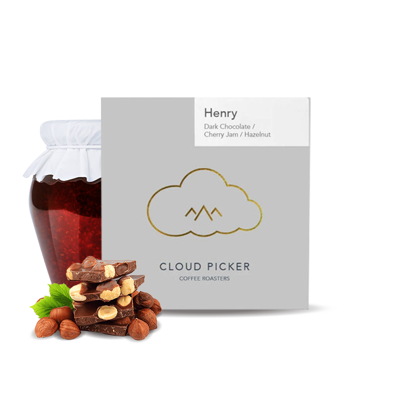 henry-wholebean-250g-cloud-picker-a-taste-of-spain