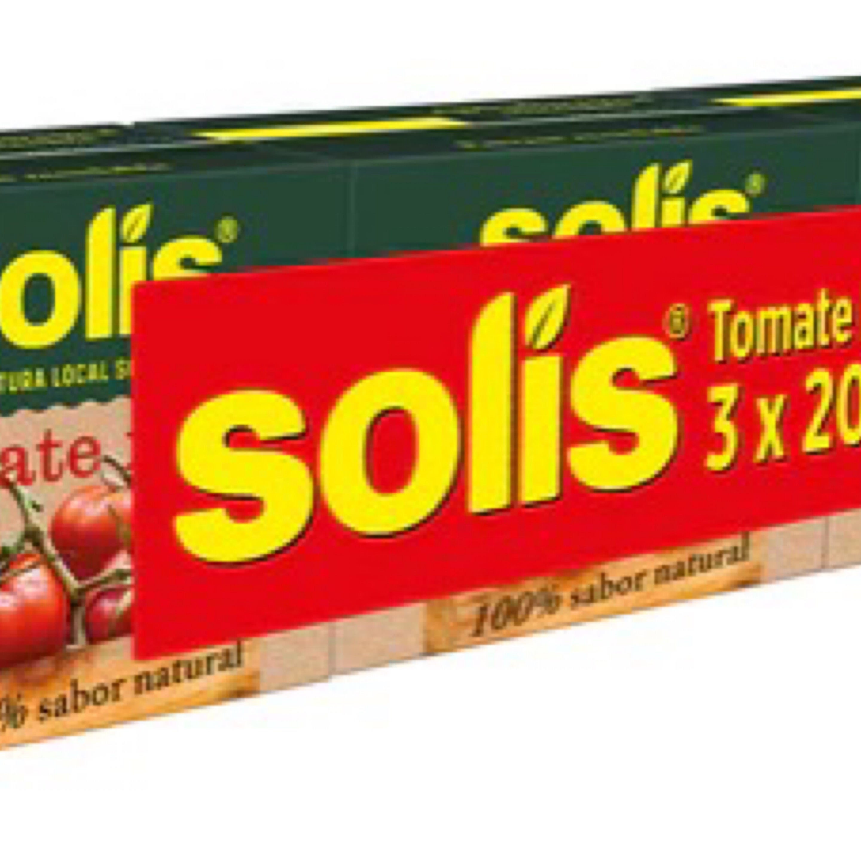 fried-tomato-sauce-3x200g-solis-a-taste-of-spain