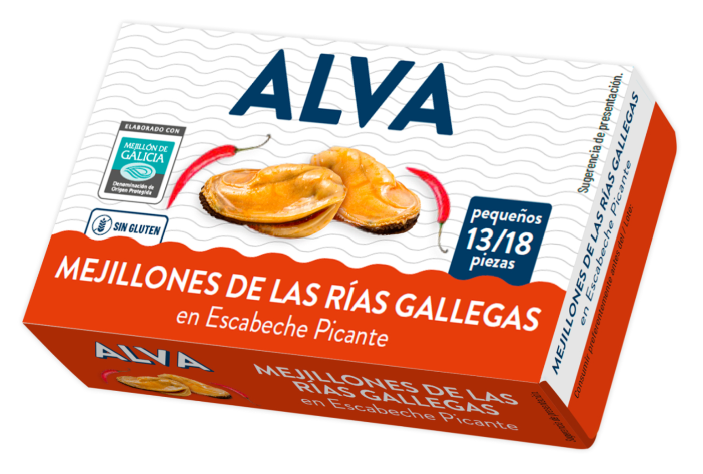 Carton Boxes packaging